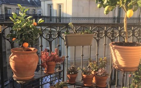 unterkünfte für schwule männer in italien